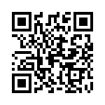 0239-800H QRCode