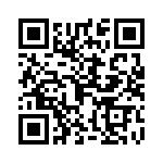 0239001-VXEP QRCode