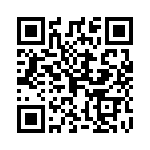 0239003-H QRCode