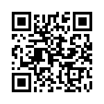 0239003-MXEP QRCode