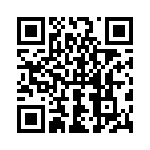 0239004-MRET1P QRCode