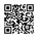 0239004-MXP QRCode