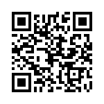 0239005-VXEP QRCode