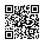 023901-6VXEP QRCode