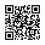 023902-5MRET1P QRCode