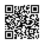 023902-5MXEP QRCode