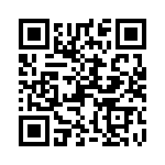 023902-5VXEP QRCode