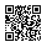 02393-15HXP QRCode