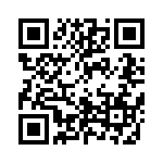 02393-15VXEP QRCode