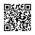 02400105Z QRCode