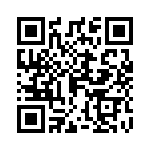 02400115P QRCode