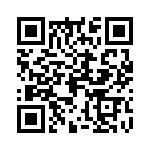 02411602701 QRCode