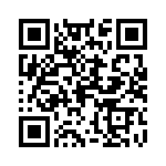 0242-080HAT1 QRCode