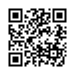 0243 QRCode