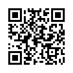 02450001HX020 QRCode