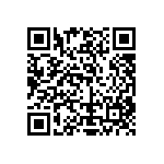 025-0460-000_143 QRCode