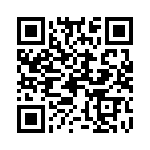 025-0462-000 QRCode