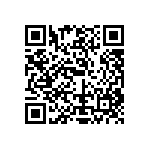 025-0463-000_143 QRCode