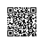 025-0469-000_143 QRCode