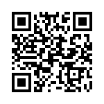 025-0470-000 QRCode