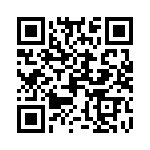 025-0478-000 QRCode