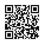 025-0484-000 QRCode