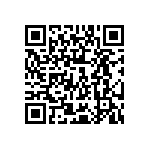 025-0487-000_143 QRCode