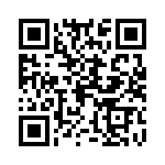 025-0500-000 QRCode