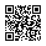 025-0505-000 QRCode