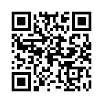 025-0507-000 QRCode