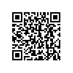 025-0510-000_143 QRCode