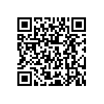 025-0585-000_143 QRCode