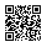 025-0749-001 QRCode