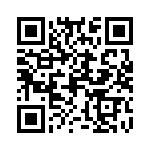 025-0773-001 QRCode