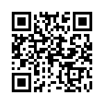 025-1185-000 QRCode