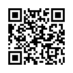 0251-062MAT1 QRCode