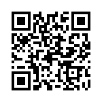 0251-062MXL QRCode