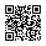 0251-062NRT1 QRCode