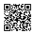 0251-062PF001L QRCode