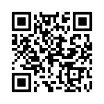 0251-125HAT1L QRCode