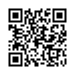 0251-200MXL QRCode