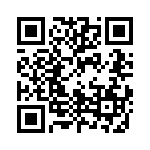 0251-375MXL QRCode