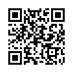 0251-375NAT1L QRCode