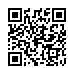 0251-500M QRCode