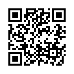 0251-500PF025L QRCode