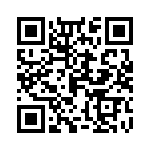 0251-630NRT1 QRCode