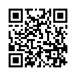 0251-750NAT1L QRCode