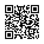 0251-750NRT2 QRCode