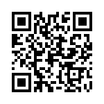 0251-750VXL QRCode