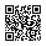 0251001-M QRCode